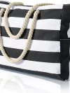 beach bag