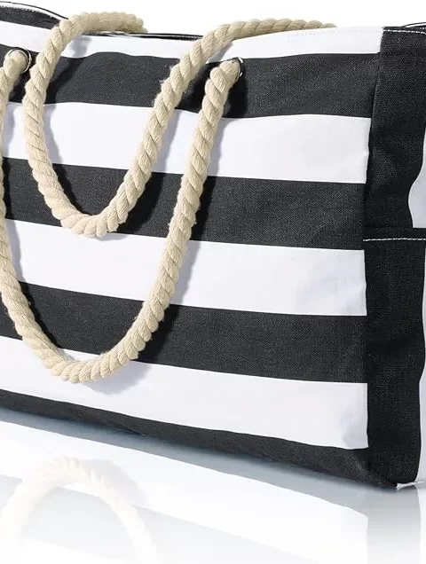 beach bag