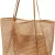 beach bag