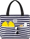 beach bag