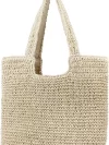 beach bag