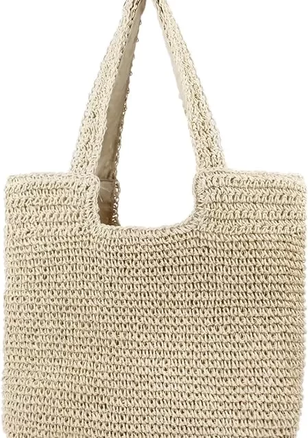 beach bag