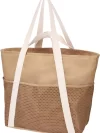 beach bag