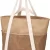 beach bag