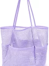 beach bag