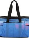 beach bag