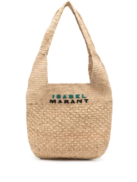 ISABEL MARANT Beach Bag