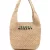 ISABEL MARANT Beach Bag