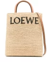 LOEWE Tote Bag