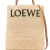 LOEWE Tote Bag