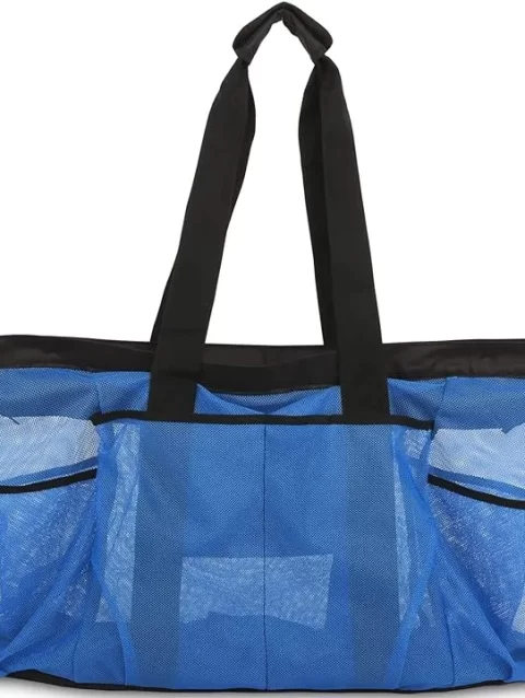 beach bag