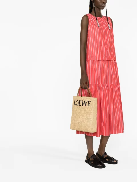 LOEWE Tote Bag