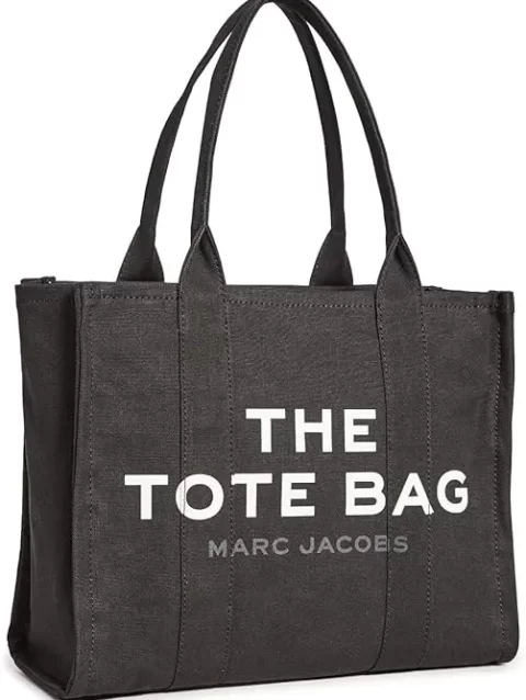 Marc Jacobs Tote Bag